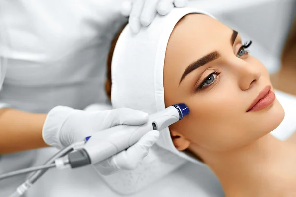 HydraFacial Treatment in Budaun